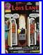 Superman’s Girlfriend Lois Lane 106 1970 DC Comics Qualified F 6.0 See Descrip