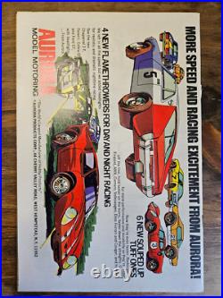 Superman's Girlfriend Lois Lane 106 1970 High Grade Former Pgx 7.5 Curious Black