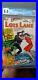 Superman’s Girlfriend Lois Lane #70 CGC 5.5 1st SA Catwoman DC 1966 THE BATMAN