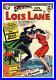Superman’s Girlfriend Lois Lane #70 VG+ 4.5 1966 1st SA app. Catwoman