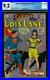 Superman’s Girlfriend Lois Lane #78 CGC 9.2 – 1967 – Lana Lang app #2013541011