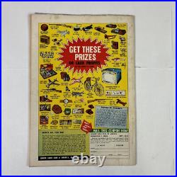 Superman's PAL Jimmy Olsen Lot of (5) 1958-59.10 DC Comic Books 27,31,33,39,40