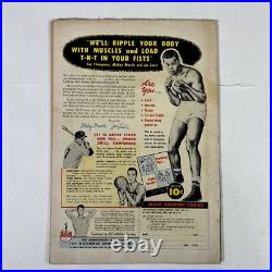 Superman's PAL Jimmy Olsen Lot of (5) 1958-59.10 DC Comic Books 27,31,33,39,40