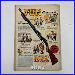 Superman's PAL Jimmy Olsen Lot of (5) 1958-59.10 DC Comic Books 27,31,33,39,40