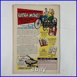 Superman's PAL Jimmy Olsen Lot of (5) 1958-59.10 DC Comic Books 27,31,33,39,40