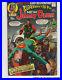 Superman’s Pal Jimmy Olsen 134 DC Comic Book VG 1st Appearance Darkseid
