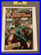 Superman’s Pal Jimmy Olsen 134 Fine 1970 First App Of Darkseid Kirby Greatness