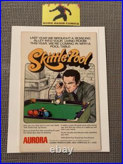 Superman's Pal Jimmy Olsen 134 Fine 1970 First App Of Darkseid Kirby Greatness