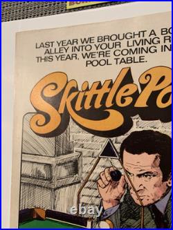 Superman's Pal Jimmy Olsen 134 Fine 1970 First App Of Darkseid Kirby Greatness