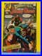 Superman’s Pal Jimmy Olsen #134 Fine 1st Cameo App. Darkseid DC Bronze Age