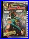 Superman’s Pal Jimmy Olsen #134 Hot Key 1st Darkseid Justice League JLA Kirby DC