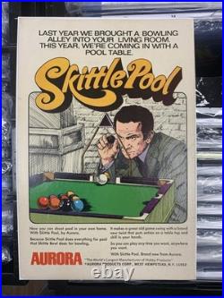 Superman's Pal Jimmy Olsen #134 Hot Key 1st Darkseid Justice League JLA Kirby DC