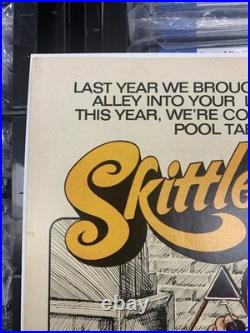 Superman's Pal Jimmy Olsen #134 Hot Key 1st Darkseid Justice League JLA Kirby DC