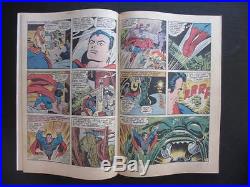 Superman's Pal Jimmy Olsen #134 -NEAR MINT 9.2 NM- DC 1970 1st App of Darkseid