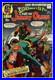 Superman’s Pal Jimmy Olsen #134 VG+ 4.5 1970 1st app. Darkseid (cameo)