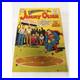 Superman’s Pal Jimmy Olsen #7 s 8+ Grade Silver Age The King of Marbles DC Comic
