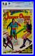 Superman’s Pal Jimmy Olsen DC Comics 10/66 #97 Top Pop CGC 9.8 FINEST KNOWN RARE