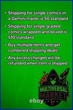 Superman the Man of Steel'91 near full Set #s 1-134 See Description Open Offers