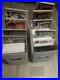 Superman vol2 #0-226, 650-674 complete run alt covers, and story arc 250 books +