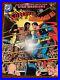 Superman vs Muhammad Ali Collectors Edition DC Comic VF Treasury Book TW60