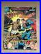 Superman vs Muhammad Ali Treasury Edition Neal Adams, DC Comics 1978 1st Print
