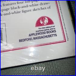 The Adventures Of Superman HARDBACK BOOK Geroge Lowther 1995 Brand New Sealed