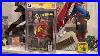 The Death Of Superman Cgc Comic Book Collection Superman Comics