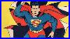 The Forgotten Lore Of Superman