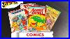 The Most Expensive Comic Ever Action Comics 1 1938 First Superman Appearance 10 Facts Comics