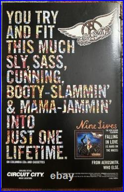 The Spectre 54 (Jun 97) 1st Michael Holt/Mister Terrific! Superman Legacy FN/FN+