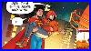 Tom Taylor S Superman Son Of Kal El 4 This Isn T A Comic Book This Is An Insurance Policy