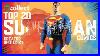 Top 20 Superman Comics Spotlight Key Issues Market Value U0026 Collector Insights