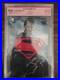 ULTRA RARE! Superman Detective Comics #50 Signature Edition 9.6 Grade
