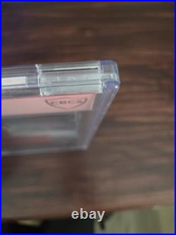 ULTRA RARE! Superman Detective Comics #50 Signature Edition 9.6 Grade