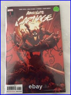 Vintage Comic Collection Star Wars Spider-Man Batman Superman X-Men (220 Books)