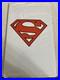 Vintage DEATH OF SUPERMAN Collectors Set (White Bag) SEALED (#500) DC COMICS