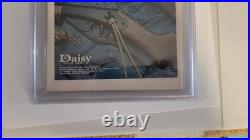 WORLD'S FINEST COMICS 232 CGC 9.6 Batman Superman