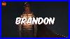 Who Is Brandon Breyer Young Evil Superman Of Brightburn