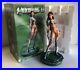 Witchblade II Statue #506/4000 NEW Moore Creations Michael Turner Top Cow 2001