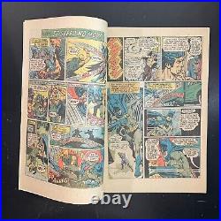 World's Finest Comics (25 issues!) Batman Superman Bronze Age DC comic lot 1977