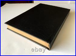 Worlds Finest Silver Age Bound Comics Volume Batman Superman Read Description A