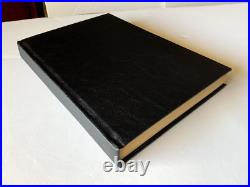 Worlds Finest Silver Age Bound Comics Volume Batman Superman Read Description A