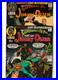 Wow? Superman’s Pal Jimmy Olsen Lot Run #’s 134/135? Free Shipping